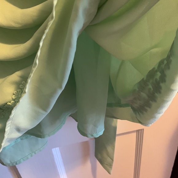 Cute ASOS Dress - Picture 6 of 6